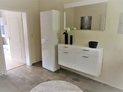 Ferienwohnung für 2 Personen (54 m²) in Vrees 2/10