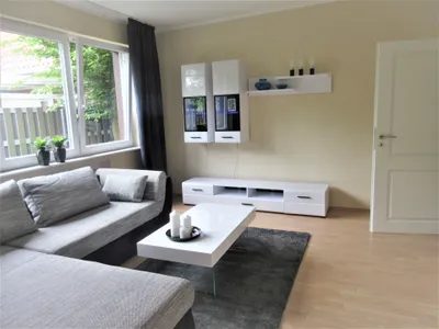 Ferienwohnung für 2 Personen (54 m²) in Vrees 7/10