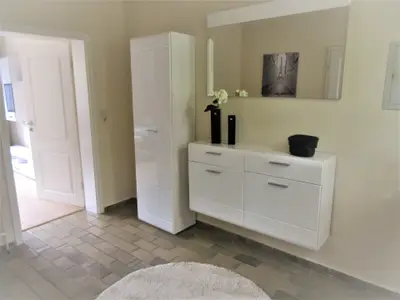 Ferienwohnung für 2 Personen (54 m²) in Vrees 2/10