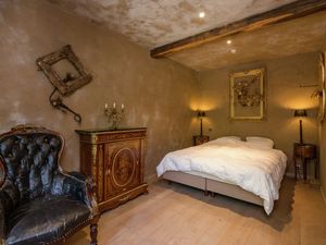 19337803-Ferienwohnung-30-Vresse-Sur-Semois-300x225-3