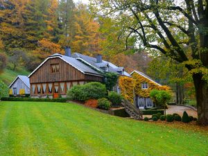 19337804-Ferienwohnung-16-Vresse-Sur-Semois-300x225-3