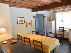 19338510-Ferienwohnung-6-Vresse-Sur-Semois-300x225-2