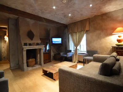 LivingRoom