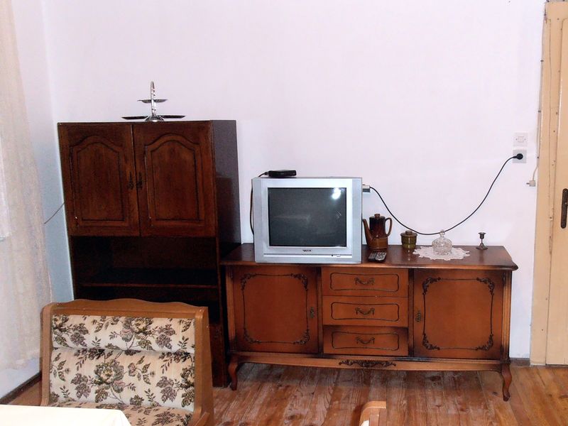 23927443-Ferienwohnung-4-Vrisnik-800x600-2