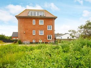 Ferienwohnung für 4 Personen (78 m²) in Vrist