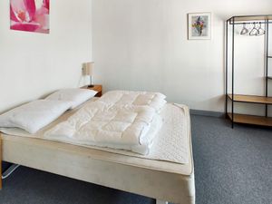 24051852-Ferienwohnung-4-Vrist-300x225-3