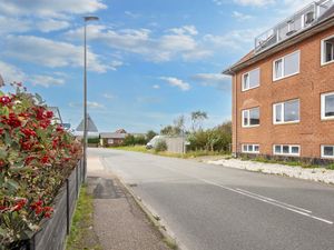 Ferienwohnung für 4 Personen (78 m&sup2;) in Vrist