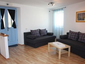 22953461-Ferienwohnung-4-Vrsar-300x225-2