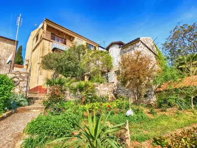 Ferienwohnung für 3 Personen (50 m²) in Vrsar 5/10