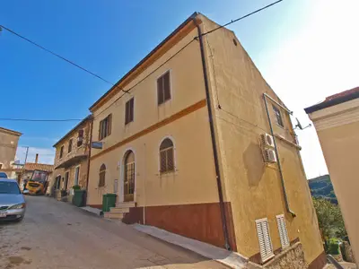 Ferienwohnung für 3 Personen (50 m²) in Vrsar 7/10