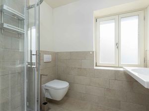 23924679-Ferienwohnung-3-Vrsar-300x225-3