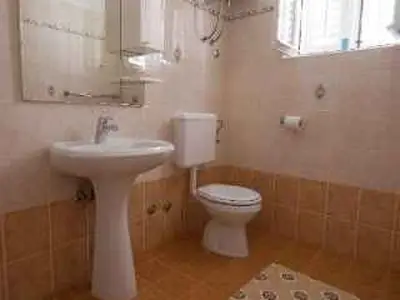 Ferienwohnung für 6 Personen (60 m²) in Vrsar 3/6