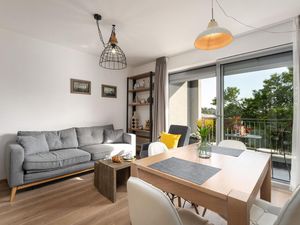 23671636-Ferienwohnung-3-Vrsar-300x225-5