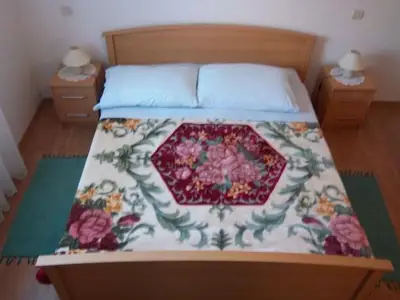 Ferienwohnung für 4 Personen in Vrsar 5/6