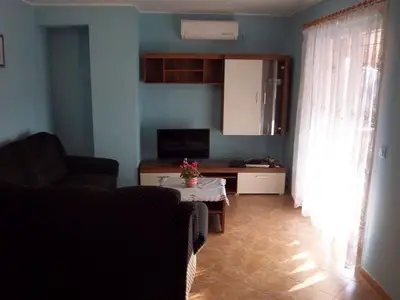 Ferienwohnung für 4 Personen in Vrsar 3/8
