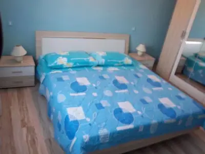 Ferienwohnung für 4 Personen in Vrsar 5/8
