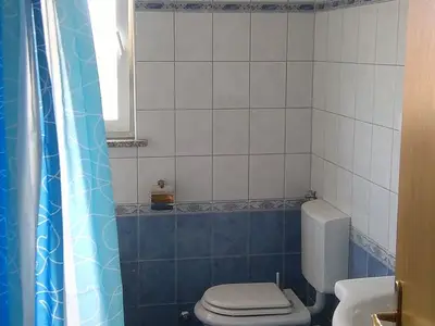 Ferienwohnung für 4 Personen in Vrsar 6/8