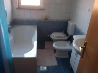 Ferienwohnung für 4 Personen in Vrsar 7/8