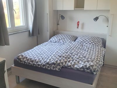 Ferienwohnung für 2 Personen (25 m²) in Vrsar 8/10