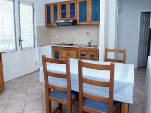 18922950-Ferienwohnung-6-Vrsar-300x225-1