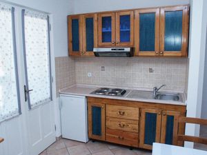 18922950-Ferienwohnung-6-Vrsar-300x225-3