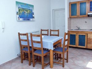 18923460-Ferienwohnung-6-Vrsar-300x225-2