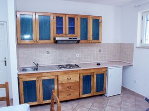 18923460-Ferienwohnung-6-Vrsar-300x225-3