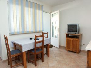 18923461-Ferienwohnung-3-Vrsar-300x225-1