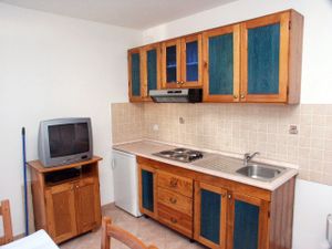 18923461-Ferienwohnung-3-Vrsar-300x225-2