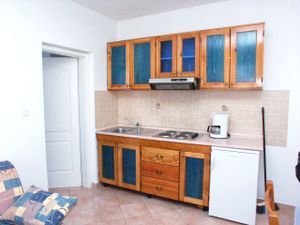 18922951-Ferienwohnung-4-Vrsar-300x225-3