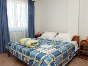 18922951-Ferienwohnung-4-Vrsar-300x225-4