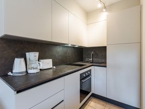 22067465-Ferienwohnung-3-Vrsar-300x225-4