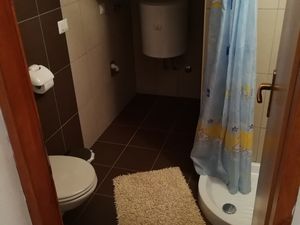 22067517-Ferienwohnung-2-Vrsar-300x225-5