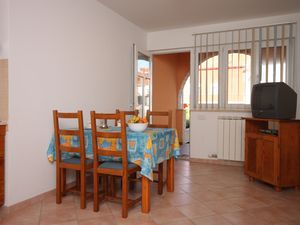 22670103-Ferienwohnung-4-Vrsar-300x225-1