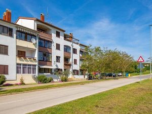 Ferienwohnung für 2 Personen (26 m&sup2;) in Vrsar