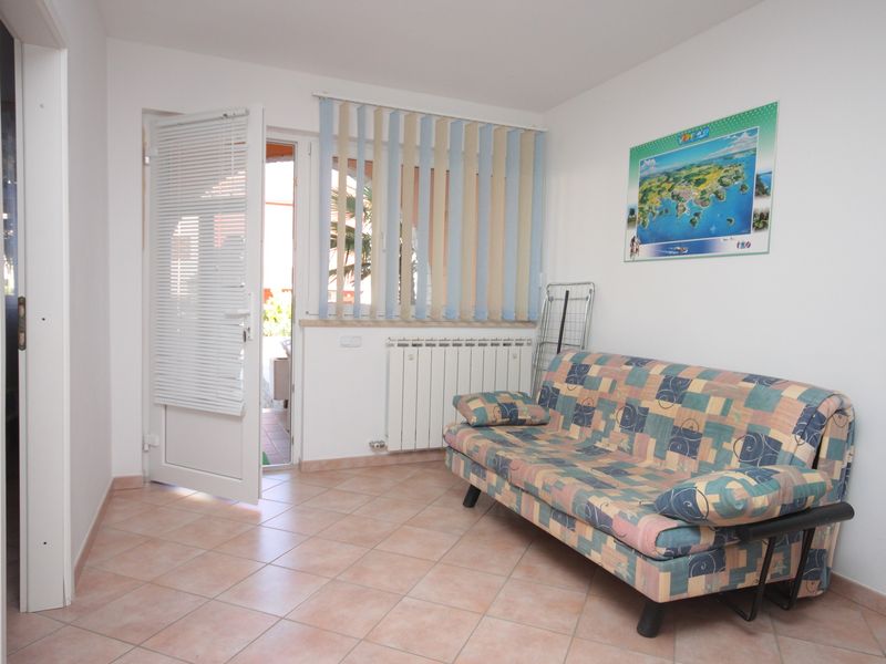 23933293-Ferienwohnung-6-Vrsar-800x600-1