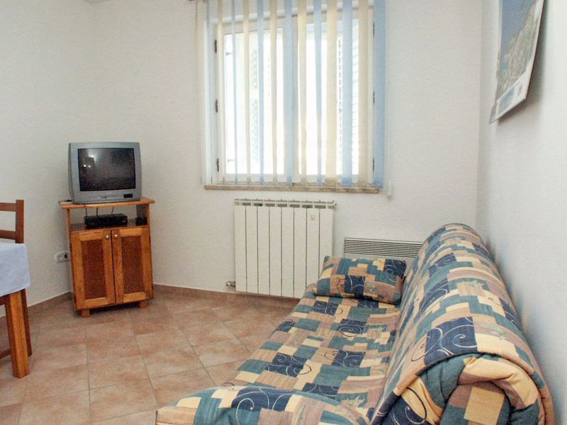 23927192-Ferienwohnung-4-Vrsar-800x600-1