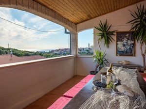 23720947-Ferienwohnung-10-Vrsar-300x225-3