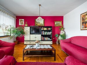 23720947-Ferienwohnung-10-Vrsar-300x225-5