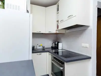 Ferienwohnung für 4 Personen (41 m²) in Vrsar 9/10