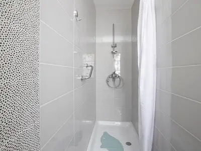 Ferienwohnung für 5 Personen (70 m²) in Vrsar 10/10