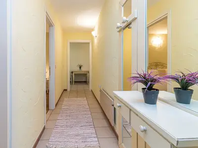 Ferienwohnung für 2 Personen (40 m²) in Vrsar 3/10