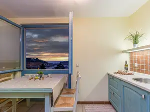 Ferienwohnung für 2 Personen (33 m²) in Vrsar