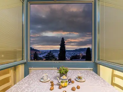 Ferienwohnung für 2 Personen (33 m²) in Vrsar 3/10