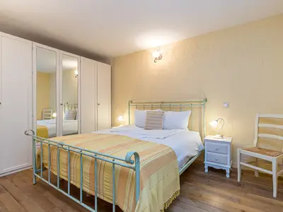 Ferienwohnung für 2 Personen (33 m²) in Vrsar 8/10