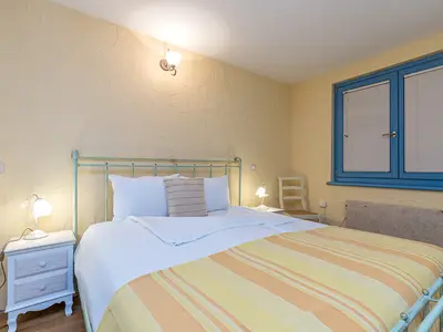 Ferienwohnung für 2 Personen (33 m²) in Vrsar 9/10