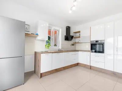 Ferienwohnung für 5 Personen (65 m²) in Vrsar 7/10