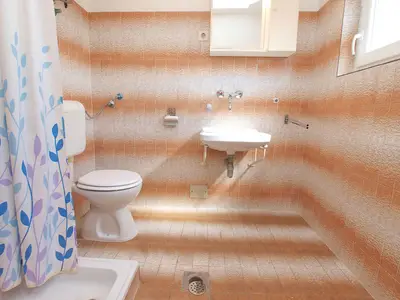 Ferienwohnung für 3 Personen (50 m²) in Vrsar 7/10