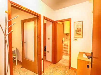 Ferienwohnung für 4 Personen (40 m²) in Vrsar 8/10