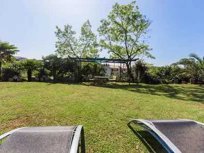 Ferienwohnung für 4 Personen (80 m²) in Vrsar 7/10